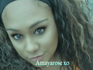 Amayarose_xo
