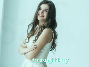 Amazingbbkitty