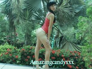 Amazingcandyxxx