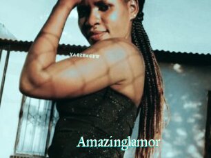 Amazinglamor