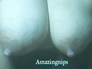 Amazingnips