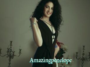 Amazingpenelope