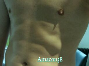 Amazon38