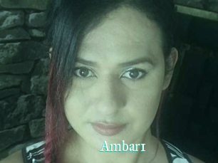 Ambar1