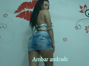 Ambar_andrade