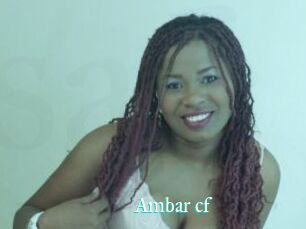 Ambar_cf