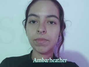 Ambarheather