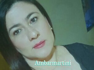 Ambarmartini