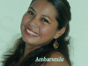 Ambarsmile