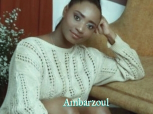 Ambarzoul
