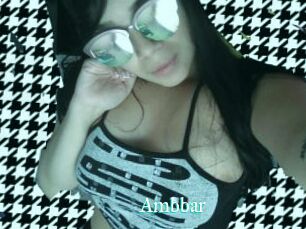 Ambbar
