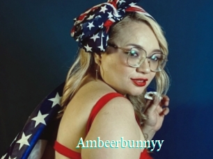 Ambeerbunnyy