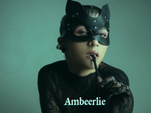 Ambeerlie