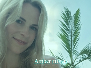 Amber_riivers