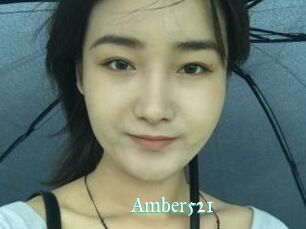 Amber521