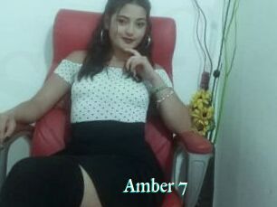 Amber_7