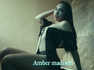 Amber_madison