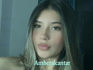 Amberalcantar