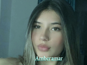 Amberamar