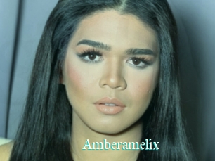Amberamelix