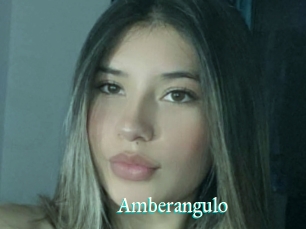 Amberangulo