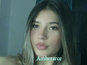 Amberarce