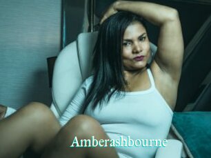 Amberashbourne