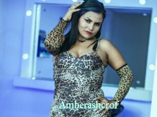 Amberashcrof