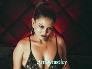 Amberastley
