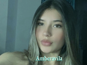 Amberavila