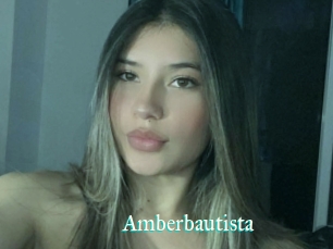 Amberbautista
