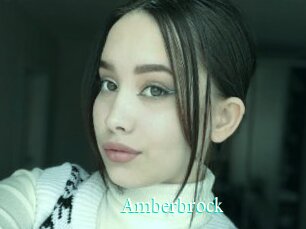 Amberbrock