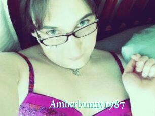 Amberbunny1987