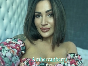 Ambercanberra