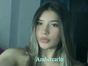Ambercarlo