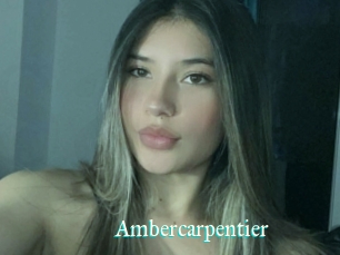Ambercarpentier