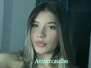 Ambercasallas