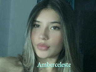 Amberceleste