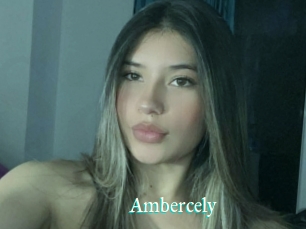 Ambercely
