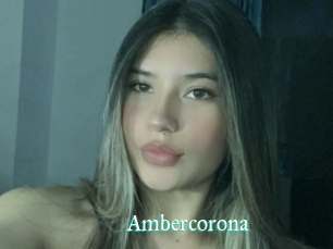 Ambercorona