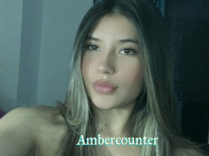 Ambercounter