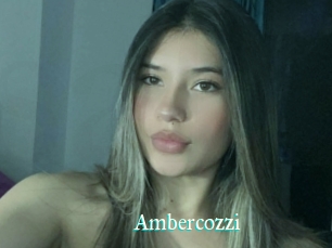 Ambercozzi