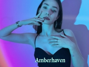 Amberhaven