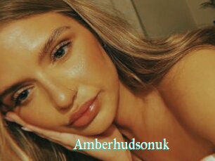 Amberhudsonuk