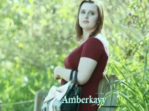 Amberkayy