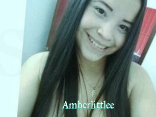 Amberlittlee