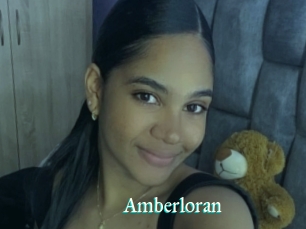 Amberloran