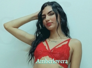 Amberlovera