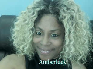 Amberluck