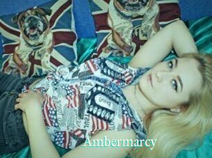 Ambermarcy